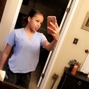 Meet your Posher, Cerenity